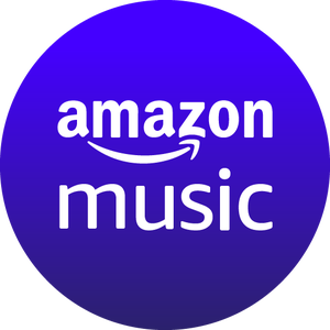 Amazon Music podcasts