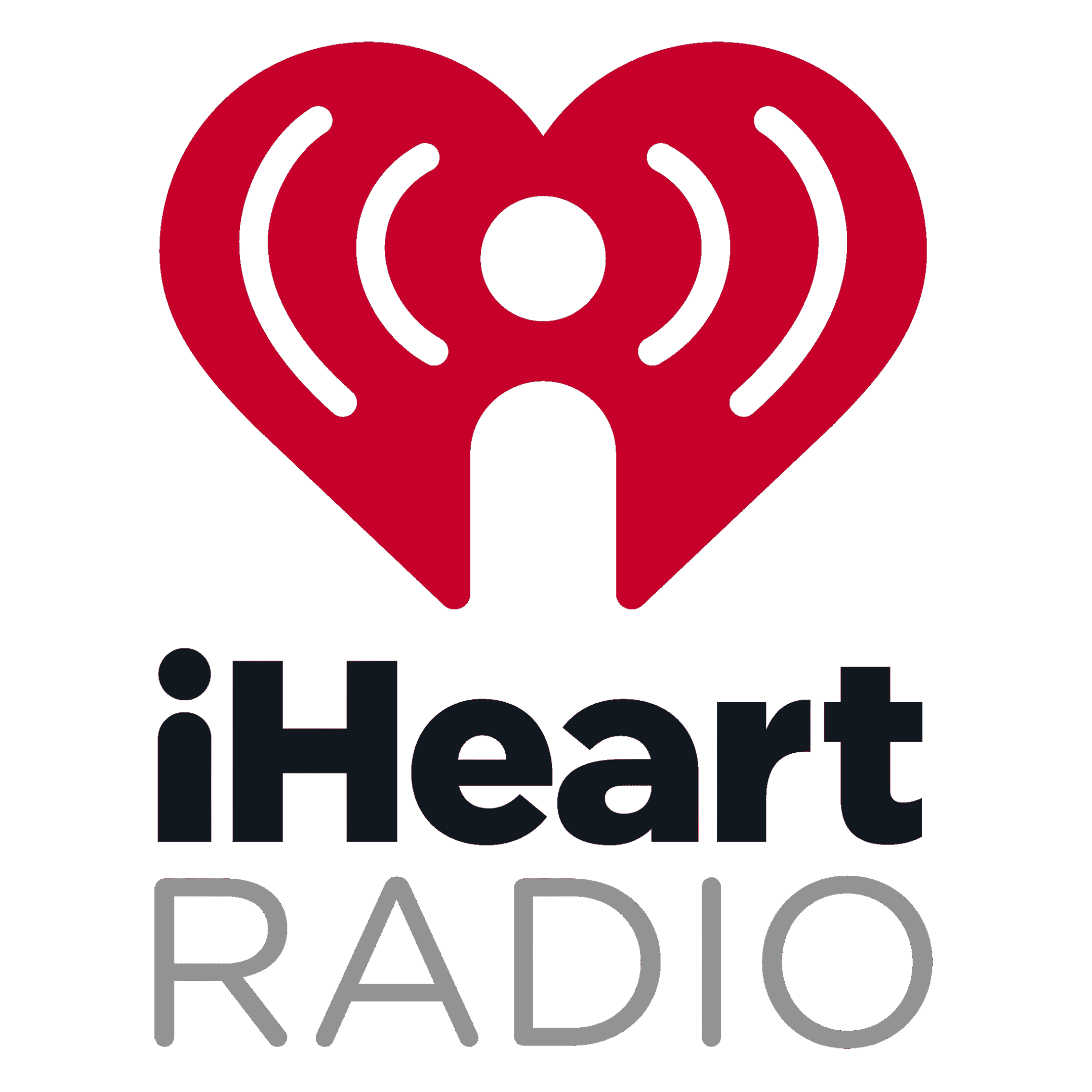 iHeartRadio