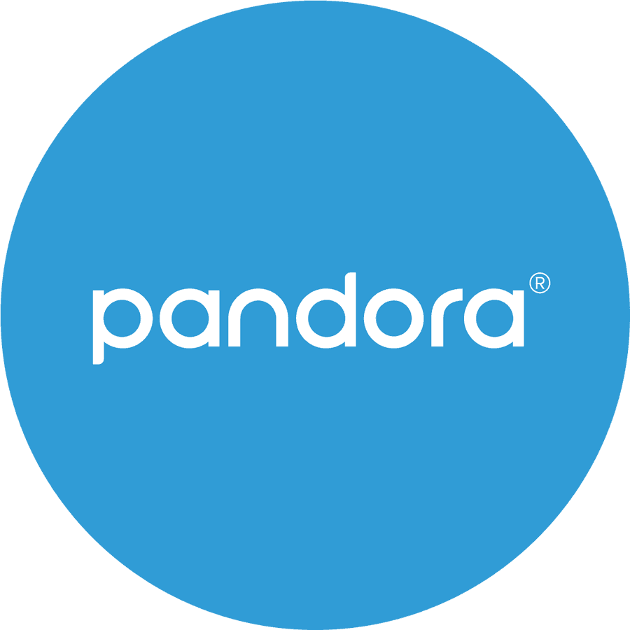 Pandora